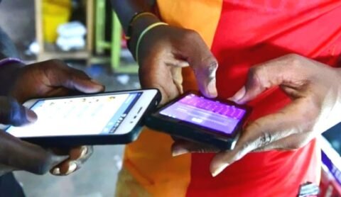 Interruption Majeure de l'Accès à Internet en Côte d'Ivoire : Les causes dévoilées
