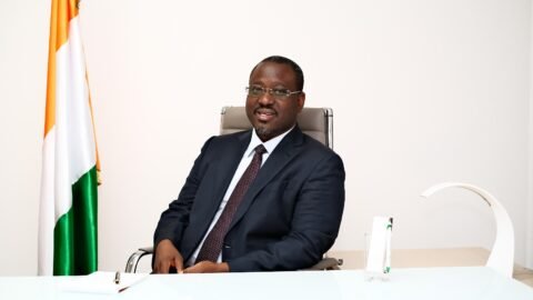 Soro Guillaume : Un message sur son éventuel retour au RHDP et la décrispation politique en Côte d'Ivoire