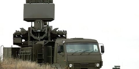 Renforcement Militaire: La Russie équipe le Niger de systèmes de défense antiaérienne de pointe