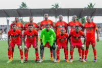 Côte d'Ivoire: Espoir pour l'Africa Sports, ISCA devra rejouer le match de montée en Ligue 1