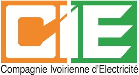 Côte d'Ivoire: Coupure d'électricité dans plusieurs communes