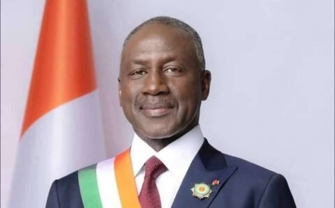 Le Burkina Faso suit la Côte d'Ivoire et met fin au partenariat avec SNEDAI