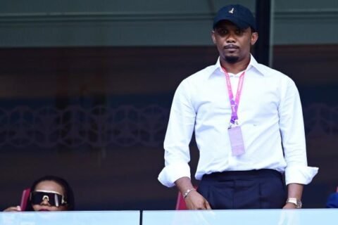 Cameroun : L'avocat de Samuel Eto'o dénonce un dossier bâclé