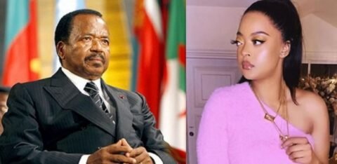 Cameroun : Brenda Biya interpelle son père après son annonce sur son orientation sexuelle