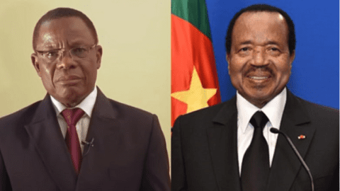 Cameroun : Paul Biya cherche à prolonger son règne