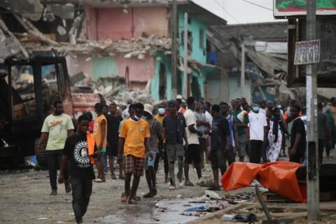 Côte d'Ivoire : La chefferie d'Adjamé Village dément l'indemnité de 4,3 milliards FCFA et évoque un complot