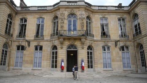 Législatives en France : Quelles Perspectives pour le Nouveau Gouvernement