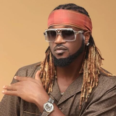 Nigeria : Paul Okoye de P-Square évite la prison après des accusations de détournement de fonds