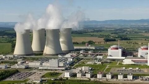 Construction de la centrale nucléaire : ROSATOM arrive au Burkina Faso