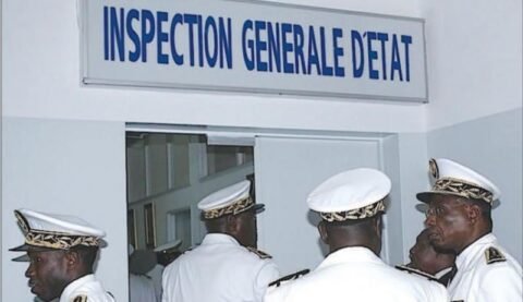 Sénégal : Le Témoin prévoit des arrestations imminentes dans l'ancien régime suite à l'audit