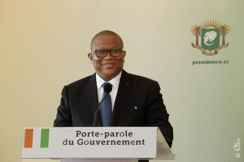 Côte d'Ivoire : Mobilisation de 2.572,6 milliards FCFA au 1er trimestre 2024, en deçà de l'objectif de 2.701 milliards FCFA