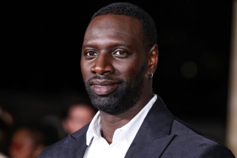 France : Omar Sy absent de la clôture des JO 2024, la vraie raison dévoilée