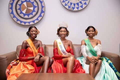 Côte d'Ivoire : Le COMICI dément les rumeurs de visas refusés à Miss CI