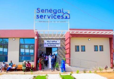 Sénégal : Détournement de 601 millions FCFA au Pôle emploi