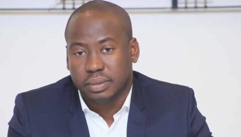 Bénin : Arrestation d'Oswald Homeky et accusations portées contre lui