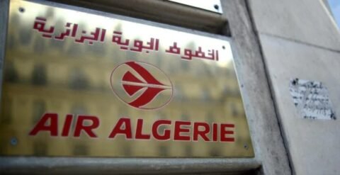 Air Algérie arrête ses vols vers Bamako après les attaques