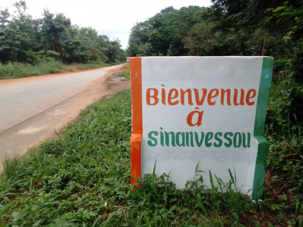 Côte d'Ivoire : Intoxication alimentaire frappe une famille de Sinavessou
