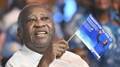 Côte d’Ivoire : Laurent Gbagbo pourra-t-il revenir dans la course présidentielle ?