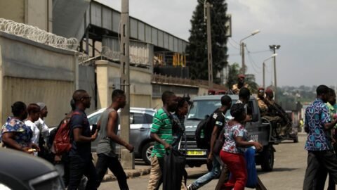 Côte d'Ivoire : Grève dans le secteur public, une réunion prévue jeudi pour apaiser les tensions.