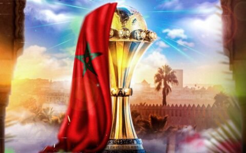 CAN 2025 : les premiers qualifiés révélés