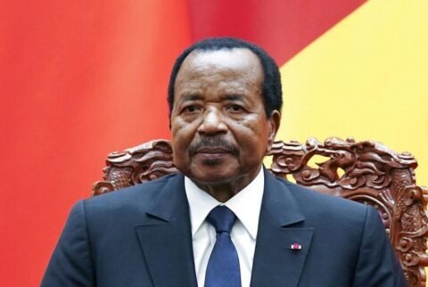 Cameroun : Rumeurs sur la santé de Paul Biya démenties