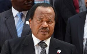 Cameroun : L'absence de Paul Biya suscite inquiétudes et spéculations après 43 jours