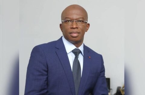 Côte d'Ivoire élue « Meilleure gestionnaire de dette souveraine » mondiale