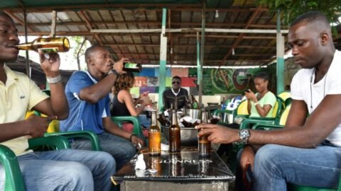 Conformité obligatoire : ultimatum pour les établissements touristiques d'Abidjan