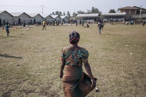 Côte d'Ivoire : Un enseignant agressé par des hommes armés à San-Pédro