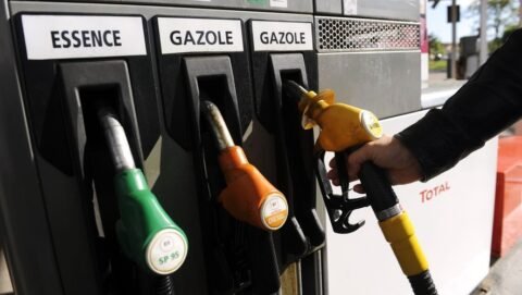 Côte d’Ivoire : prix du carburant et du gaz butane inchangés en février