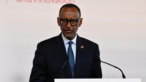 Crise en RDC : Le Rwanda coupe les ponts avec la Belgique et expulse ses diplomates