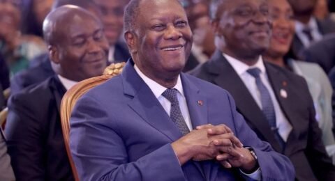 La Côte d'Ivoire dans le top 10 des pays les plus influents d'Afrique